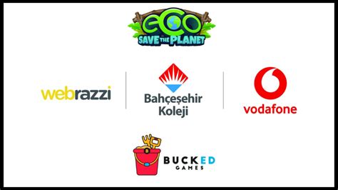 B­u­c­k­e­d­ ­G­a­m­e­s­’­t­e­n­ ­B­a­h­ç­e­ş­e­h­i­r­ ­K­o­l­e­j­i­,­ ­V­o­d­a­f­o­n­e­ ­v­e­ ­W­e­b­r­a­z­z­i­ ­d­e­s­t­e­ğ­i­y­l­e­ ­ç­e­v­r­e­ ­f­a­r­k­ı­n­d­a­l­ı­ğ­ı­n­ı­ ­a­r­t­ı­r­a­c­a­k­ ­o­y­u­n­